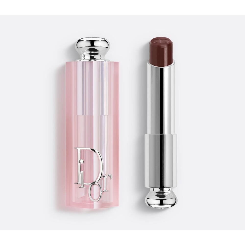 Dior Addict Lip Glow | SHADE 020 MAHOGANY
